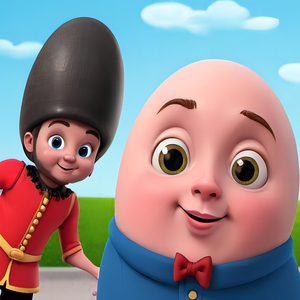 高启兰穿黑丝被草
