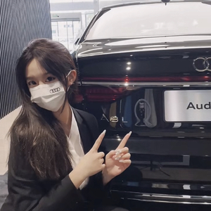 高启兰穿黑丝被草
