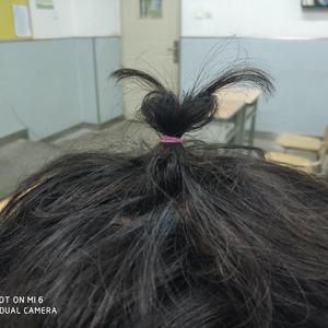 高启兰穿黑丝被草
