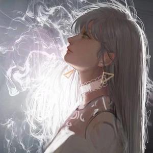 高启兰穿黑丝被草
