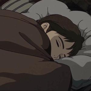 高启兰穿黑丝被草
