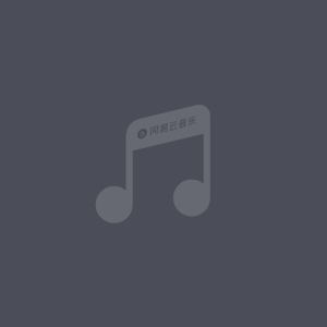 高启兰穿黑丝被草
