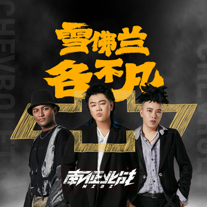 高启兰穿黑丝被草
