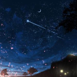 高启兰穿黑丝被草
