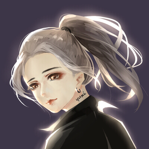 高启兰穿黑丝被草
