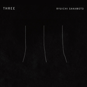 高启兰穿黑丝被草
