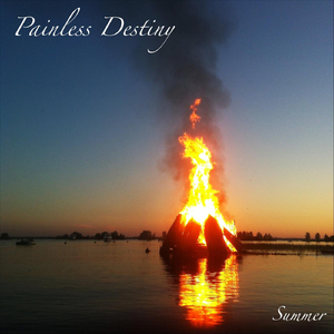 高启兰穿黑丝被草
