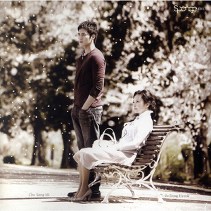 高启兰穿黑丝被草
