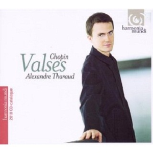 高启兰穿黑丝被草
