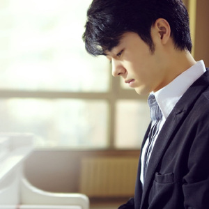 高启兰穿黑丝被草
