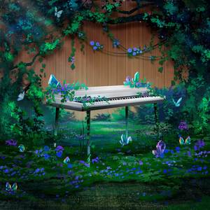 高启兰穿黑丝被草
