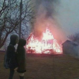 高启兰穿黑丝被草
